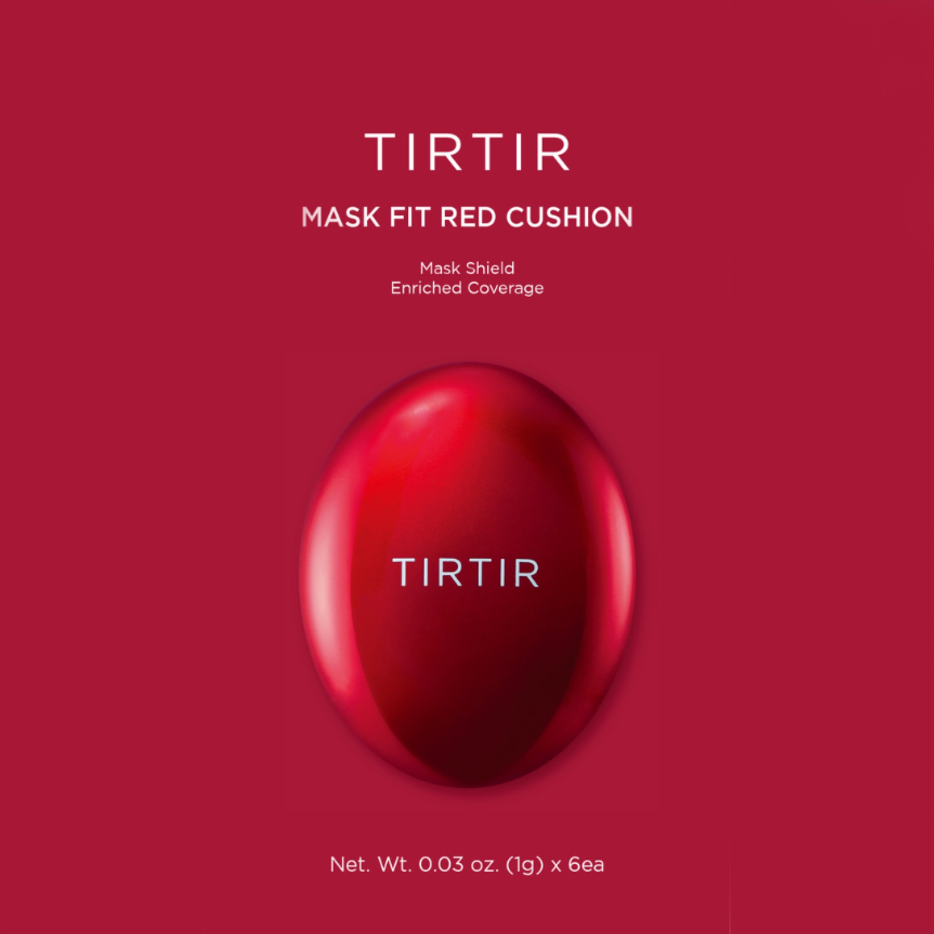 TIRTIR.GLOBAL