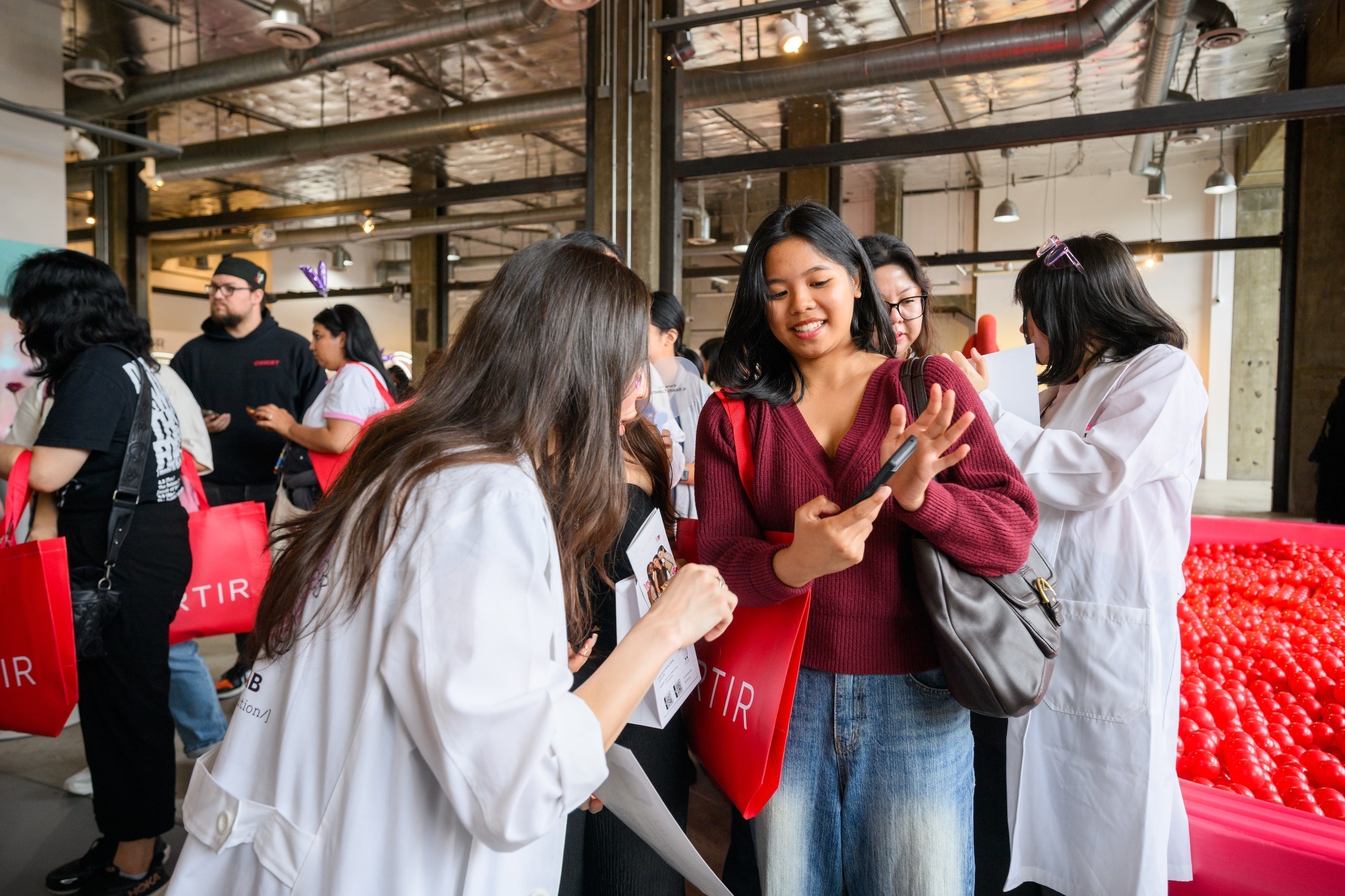 TIRTIR to Join TikTok Shop’s ‘K-Beauty Collective’