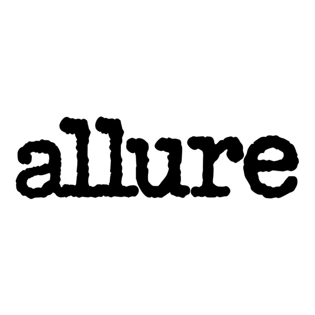 November's Best Skin-Care Launches Will Make You Rethink Your SPF Habits