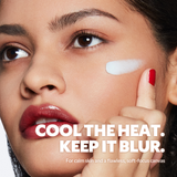 Flawless Pore Prep Primer