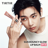 Sun Bouncy Glow Lip Balm SPF30