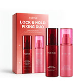 Lock & Hold Fixing Duo