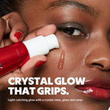Reflect Glow Prep Primer