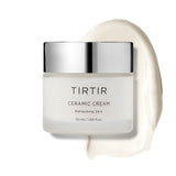 Gentle Care Duo
