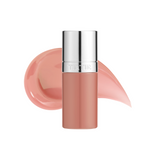 Glow Pop Tinted Lip Oil