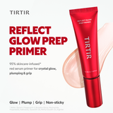 Reflect Glow Prep Primer