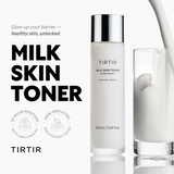 Milky Skin 2-Pack – Subscribe & Save