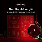 TIRTIR Advent Calendar