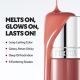 Glow Pop Tinted Lip Oil