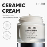 Gentle Care Duo