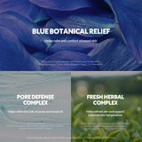 Flawless Pore Prep Primer