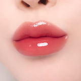 Glow Pop Tinted Lip Oil