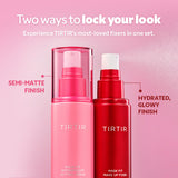 Lock & Hold Fixing Duo