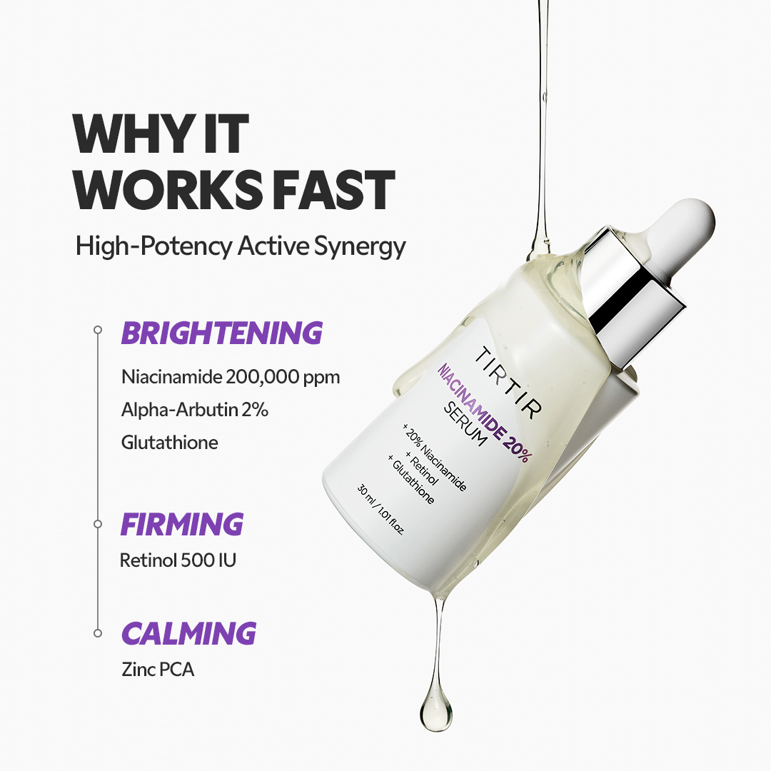 how fast glutathione works A Targeted Metabolomic Assessment of Oral Bioavailability and Safety in Humans: A Randomized Crossover Clinical Trial Chicnutrix Glow Effervescent Tablets