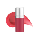 Glow Pop Tinted Lip Oil