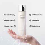 Milky Skin 2-Pack – Subscribe & Save