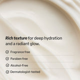 Gentle Care Duo