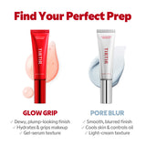Reflect Glow Prep Primer