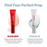 Flawless Pore Prep Primer