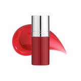 Glow Pop Tinted Lip Oil