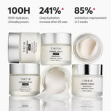 Gentle Care Duo