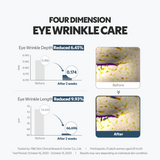 Collagen Lifting Eye Cream