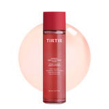 Porexel Gentle Refining Toner (150ml)