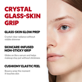 Reflect Glow Prep Primer