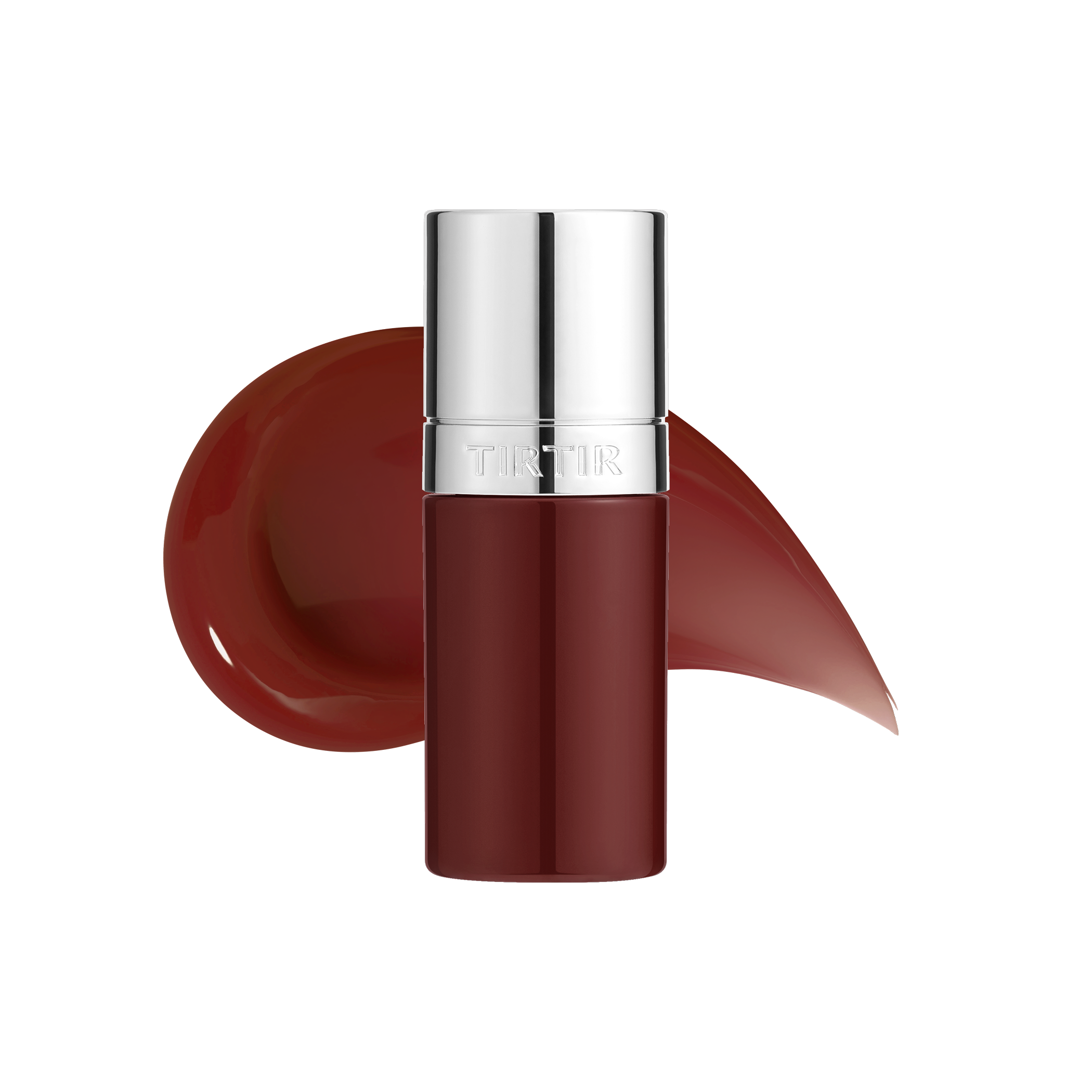 Glow Pop Tinted Lip Oil