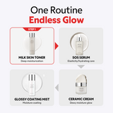Milky Skin 2-Pack – Subscribe & Save