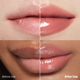 Sun Bouncy Glow Lip Balm SPF30