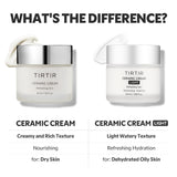 Gentle Care Duo
