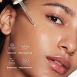 Niacinamide 20% Serum