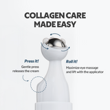 Collagen Lifting Eye Cream