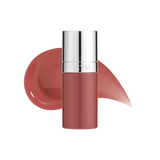 Glow Pop Tinted Lip Oil