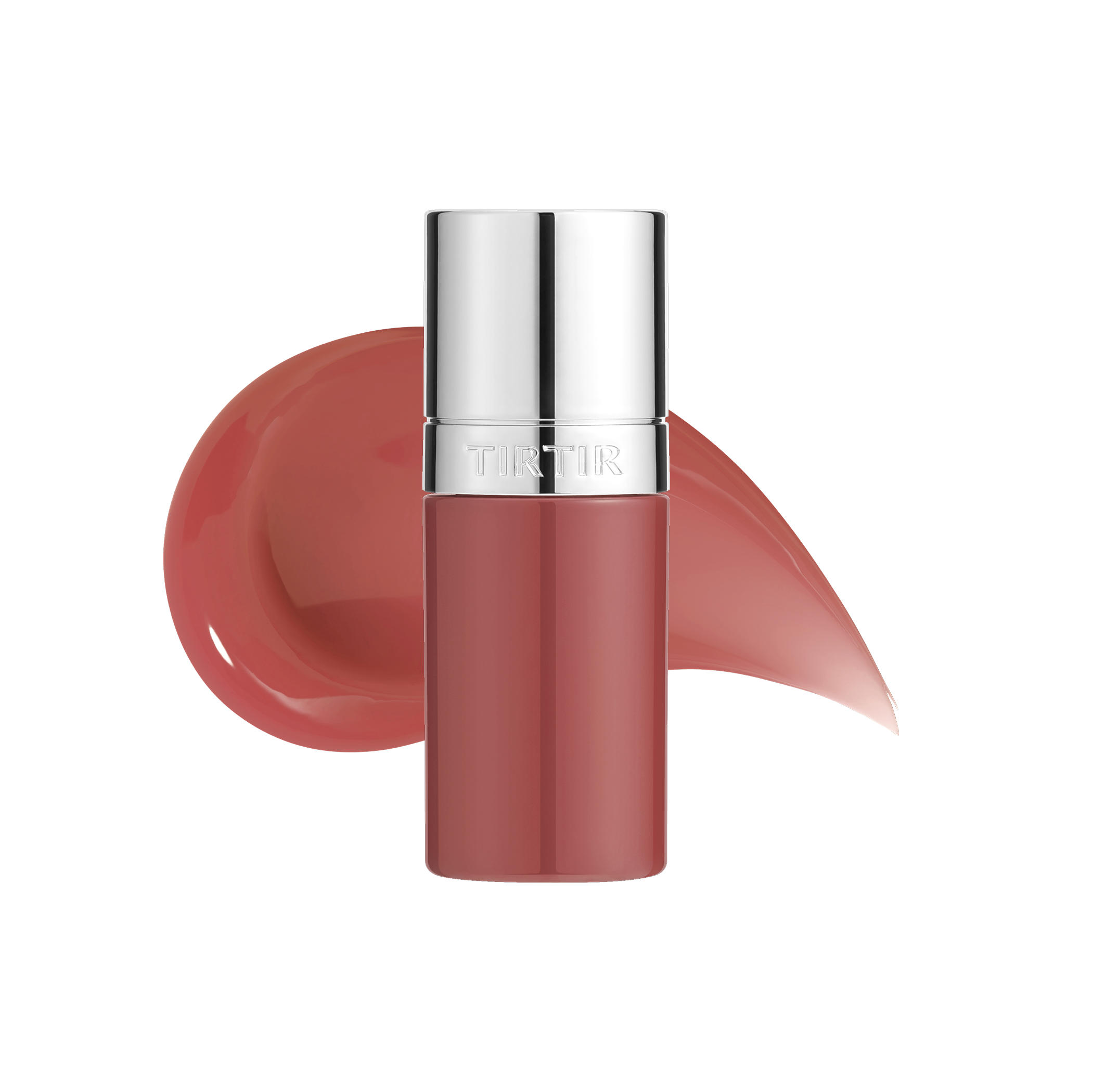 Glow Pop Tinted Lip Oil