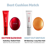 Flawless Pore Prep Primer