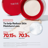 Hydra Veil Serum Powder