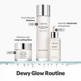 Gentle Care Duo