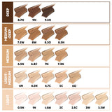Glide & Hide Blurring Concealer
