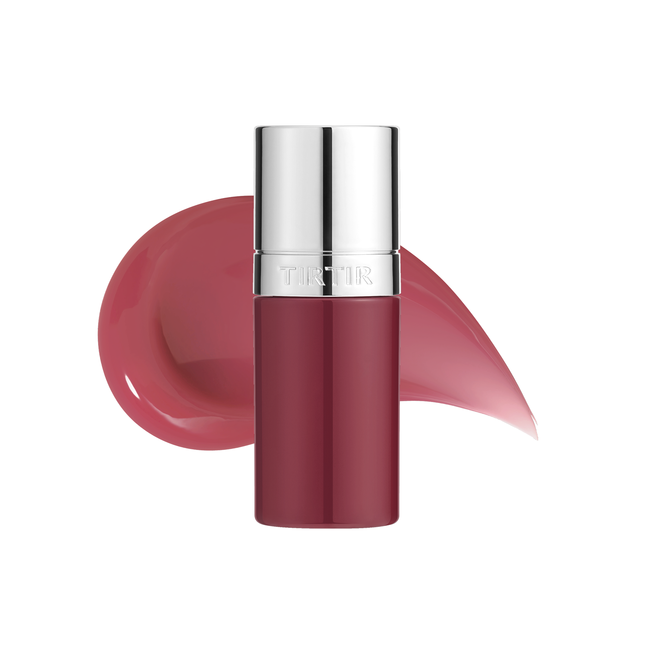 Glow Pop Tinted Lip Oil