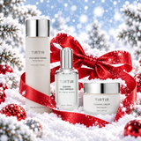 Milky Skin Trio