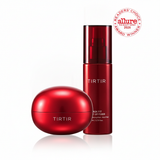 Glow Lock Duo – Subscribe & Save