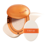 Mask Fit AI Filter Cushion – Subscribe & Save