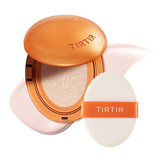 Mask Fit AI Filter Cushion – Subscribe & Save
