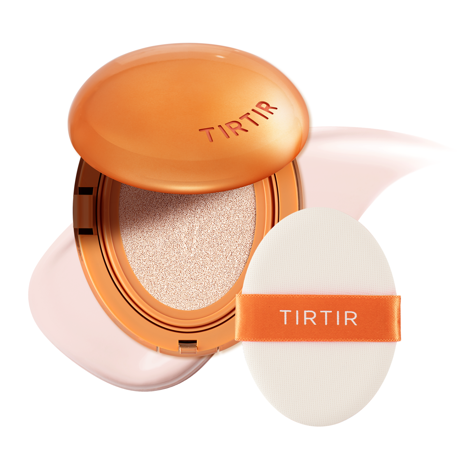 Mask Fit AI Filter Cushion – Subscribe & Save