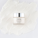 Milky Skin Trio – Subscribe & Save