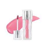 Mini Waterism Glow Tint