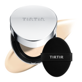 Tinted Skin Glow Cushion
