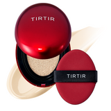 🎁 Mask Fit Red Cushion Mini (100% off)